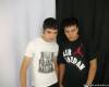 <b>Название: </b>Фотография 3, <b>Добавил:<b> uzland<br>Размеры: 640x480, 32.1 Кб