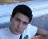 <b>Название: </b>Фотография 2, <b>Добавил:<b> uzland<br>Размеры: 640x480, 97.6 Кб
