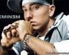 <b>Название: </b>Eminem, <b>Добавил:<b> uzland<br>Размеры: 450x320, 25.1 Кб