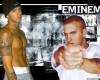 <b>Название: </b>Eminem, <b>Добавил:<b> uzland<br>Размеры: 1024x768, 335.4 Кб