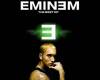 <b>Название: </b>Eminem, <b>Добавил:<b> uzland<br>Размеры: 500x500, 17.3 Кб