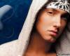 <b>Название: </b>Eminem, <b>Добавил:<b> uzland<br>Размеры: 600x372, 102.5 Кб