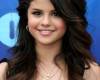 <b>Название: </b>Selena Gomez, <b>Добавил:<b> uzland<br>Размеры: 350x509, 29.9 Кб