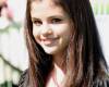 <b>Название: </b>Selena Gomez, <b>Добавил:<b> uzland<br>Размеры: 342x500, 44.8 Кб