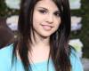 <b>Название: </b>Selena Gomez, <b>Добавил:<b> uzland<br>Размеры: 500x500, 29.1 Кб