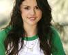 <b>Название: </b>Selena Gomez, <b>Добавил:<b> uzland<br>Размеры: 300x400, 57.5 Кб