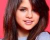 <b>Название: </b>Selena Gomez, <b>Добавил:<b> uzland<br>Размеры: 333x500, 73.3 Кб