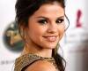 <b>Название: </b>Selena Gomez, <b>Добавил:<b> uzland<br>Размеры: 300x400, 22.5 Кб